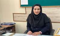 تداوم اجرای برنامه سلامت نوروزی در شهرستان تکاب