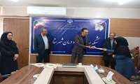 برگزاری مراسم بزرگداشت روز جهانی روانشناس و مشاور در سال 1403