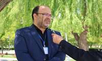 «خودمراقبتی با ارتقای سواد سلامت ؛ گامی مؤثر برای جامعه‌ای تاب‌آور و سالم»