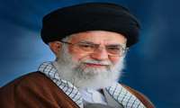 شهادت پیشوای آزادگان و مسلمانان جهان حضرت آیت الله امام خامنه ای (ره) را تسلیت عرض می نماییم.