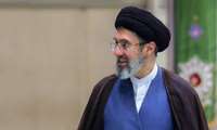 پیام تبریک رهبر معظم انقلاب اسلامی حضرت امام سید مجتبی خامنه ای بمناسبت اعیاد نوروز و فطر