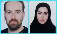 برگزاری مراسم بزرگداشت روز پزشک و داروساز در ارومیه 