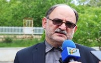 پیام رئیس دانشگاه علوم پزشکی استان به مناسبت روز خبرنگار 1404