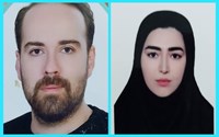 برگزاری مراسم بزرگداشت روز پزشک و داروساز در ارومیه 